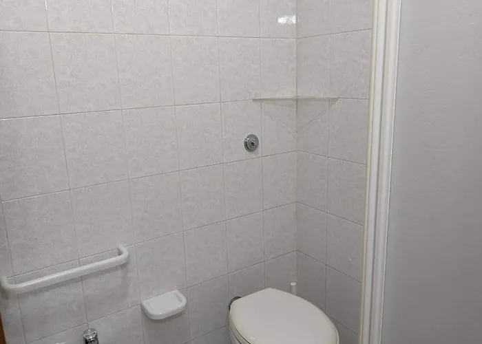 Casa Della Grazia Apartment